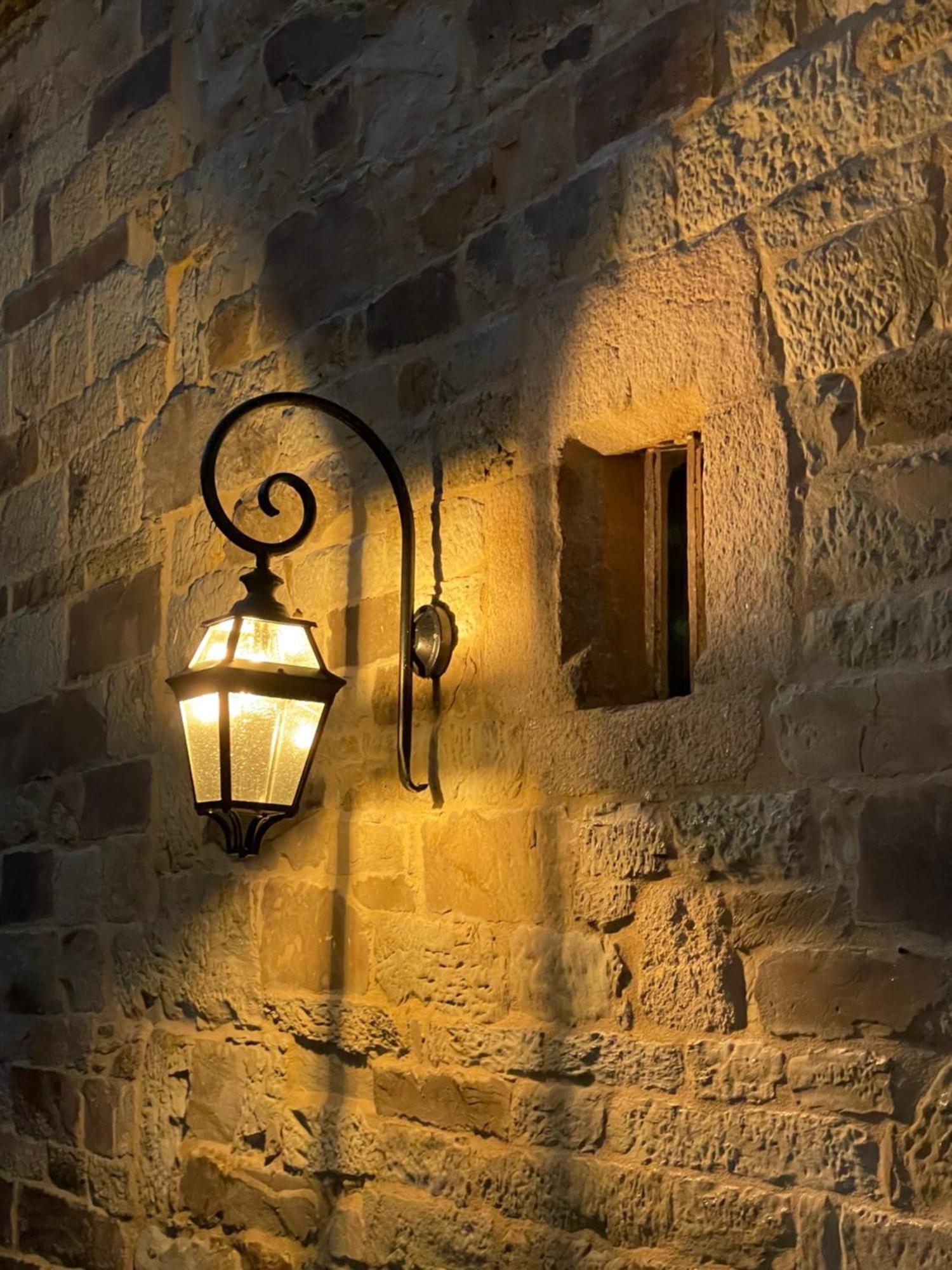Manoir Medieval Du XV Ieme Siecle Minihy-Tréguier Buitenkant foto